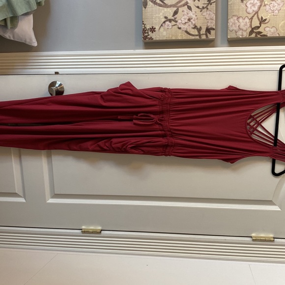 Jumper - Picture 2 of 4